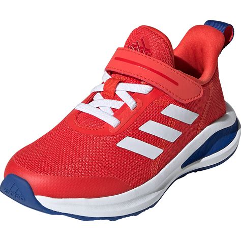 adidas schuhe jungen 23|Schuhe für Jungen .